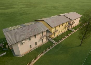 Foto 86 - Casa semi indipendente via Valurbes, Zone - foto 80