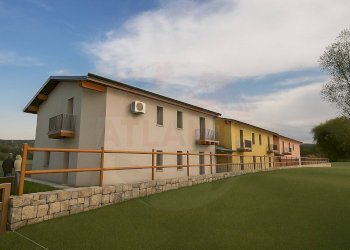 Foto 87 - Casa semi indipendente via Valurbes, Zone - foto 81