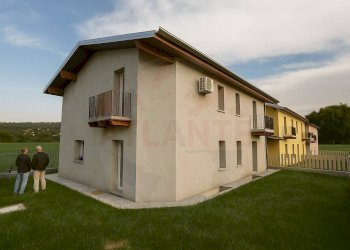 Foto 88 - Casa semi indipendente via Valurbes, Zone - foto 82