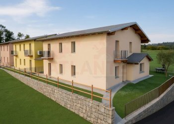 Foto 92 - Casa semi indipendente via Valurbes, Zone - foto 86