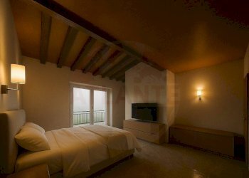 Foto 95 - Casa semi indipendente via Valurbes, Zone - foto 89