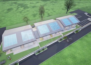 Foto 105 - Casa semi indipendente via Valurbes, Zone - foto 99