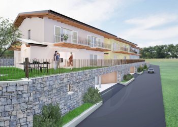 Foto 106 - Casa semi indipendente via Valurbes, Zone - foto 100