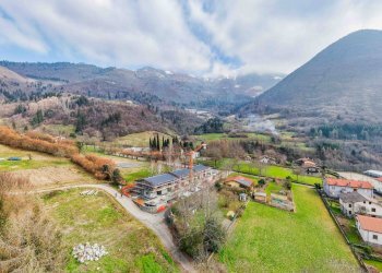 Foto 3 - Casa semi indipendente via Valurbes, Zone - foto 3