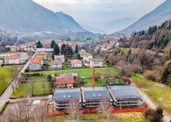 Foto 7 - Casa semi indipendente via Valurbes, Zone - foto 7