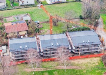 Foto 13 - Casa semi indipendente via Valurbes, Zone - foto 13