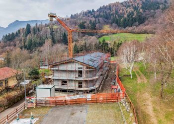 Foto 17 - Casa semi indipendente via Valurbes, Zone - foto 17