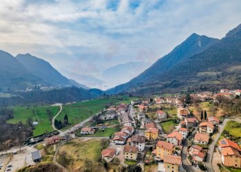 Foto 19 - Casa semi indipendente via Valurbes, Zone - foto 19