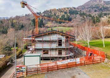 Foto 21 - Casa semi indipendente via Valurbes, Zone - foto 21