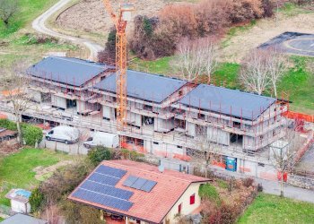 Foto 23 - Casa semi indipendente via Valurbes, Zone - foto 23