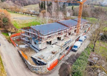 Foto 25 - Casa semi indipendente via Valurbes, Zone - foto 25