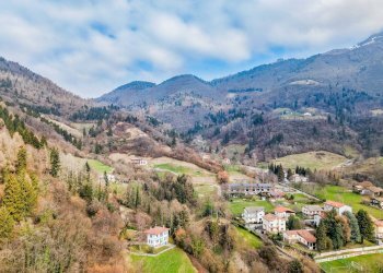 Foto 27 - Casa semi indipendente via Valurbes, Zone - foto 27