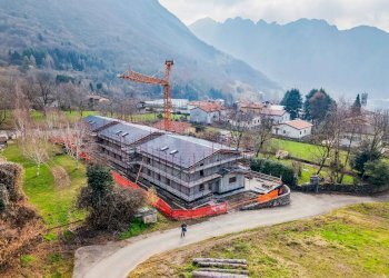 Foto 29 - Casa semi indipendente via Valurbes, Zone - foto 29