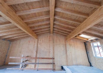 Foto 37 - Casa semi indipendente via Valurbes, Zone - foto 37