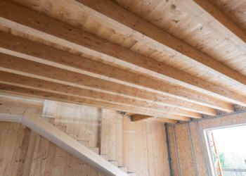 Foto 39 - Casa semi indipendente via Valurbes, Zone - foto 39