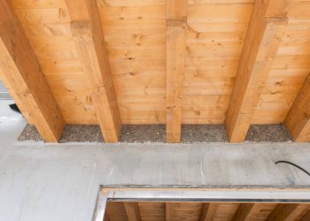 Foto 41 - Casa semi indipendente via Valurbes, Zone - foto 41