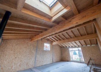 Foto 43 - Casa semi indipendente via Valurbes, Zone - foto 43