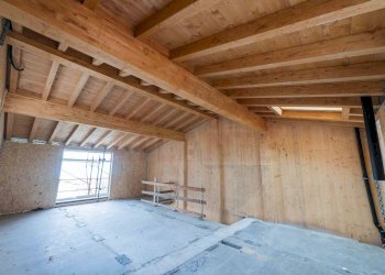 Foto 45 - Casa semi indipendente via Valurbes, Zone - foto 45