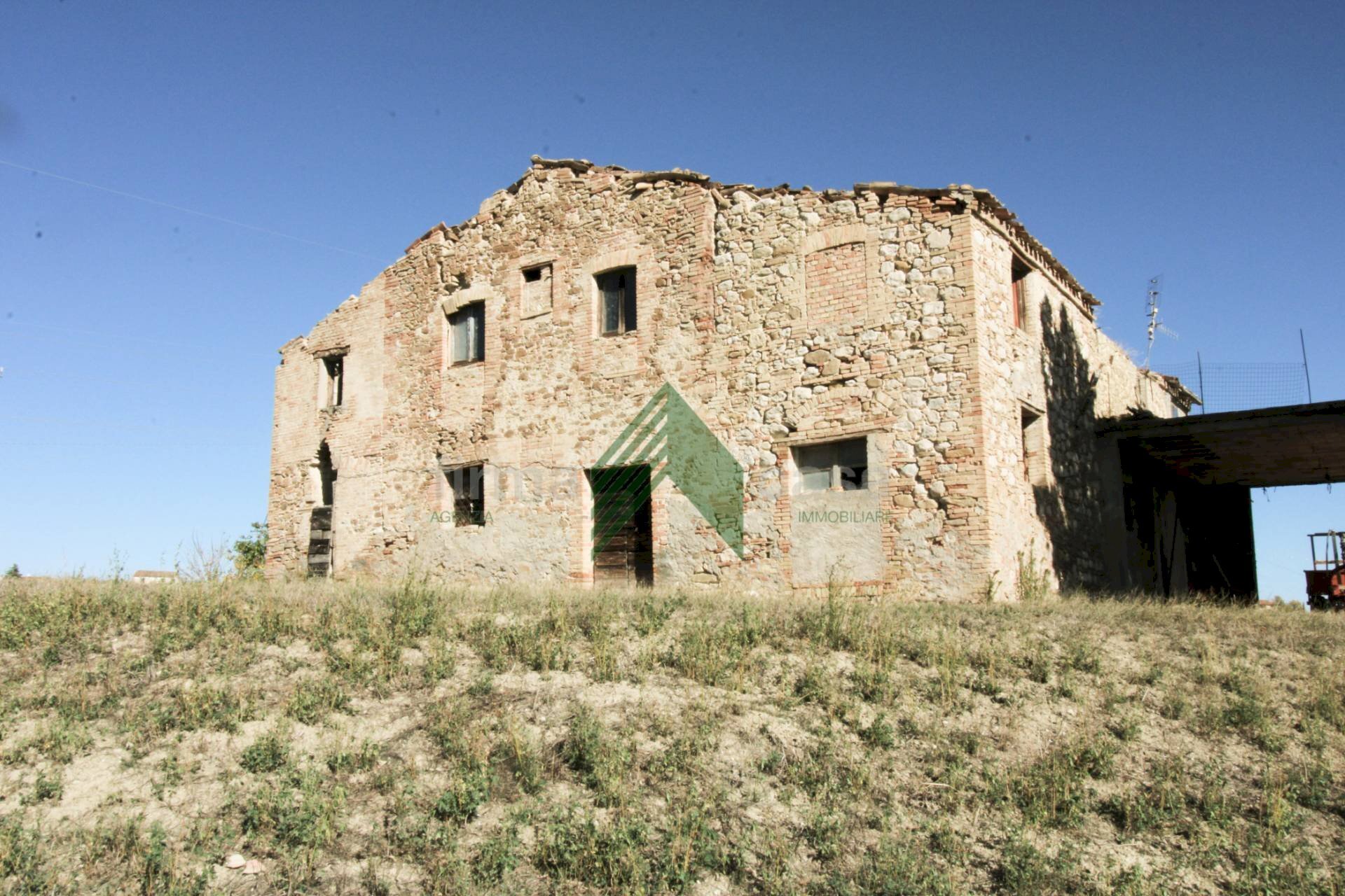 Foto 3 - Rustic Strada Provinciale
 
19, Teramo - photo 3