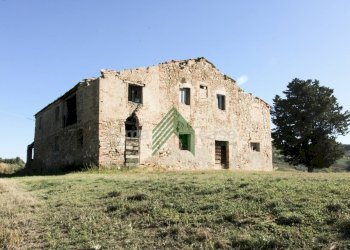 Foto 2 - Rustico Strada Provinciale
 
19, Teramo - foto 2