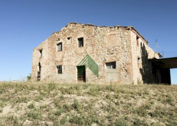 Foto 3 - Rustico Strada Provinciale
 
19, Teramo - foto 3