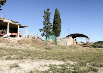 Foto 6 - Rustico Strada Provinciale
 
19, Teramo - foto 6