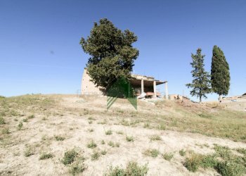 Foto 7 - Rustico Strada Provinciale
 
19, Teramo - foto 7