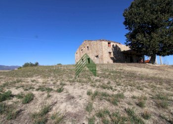 Foto 9 - Rustico Strada Provinciale
 
19, Teramo - foto 9