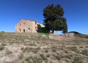 Foto 10 - Rustico Strada Provinciale
 
19, Teramo - foto 10