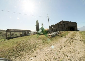 Foto 13 - Rustico Strada Provinciale
 
19, Teramo - foto 13