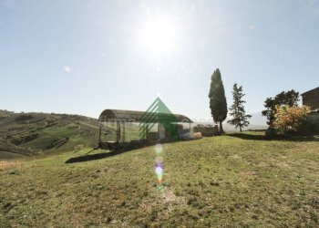 Foto 14 - Rustico Strada Provinciale
 
19, Teramo - foto 14