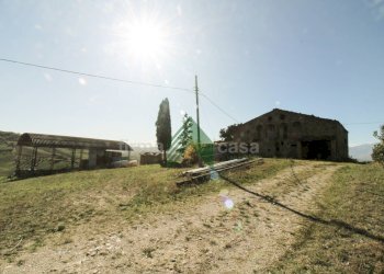 Foto 15 - Rustico Strada Provinciale
 
19, Teramo - foto 15