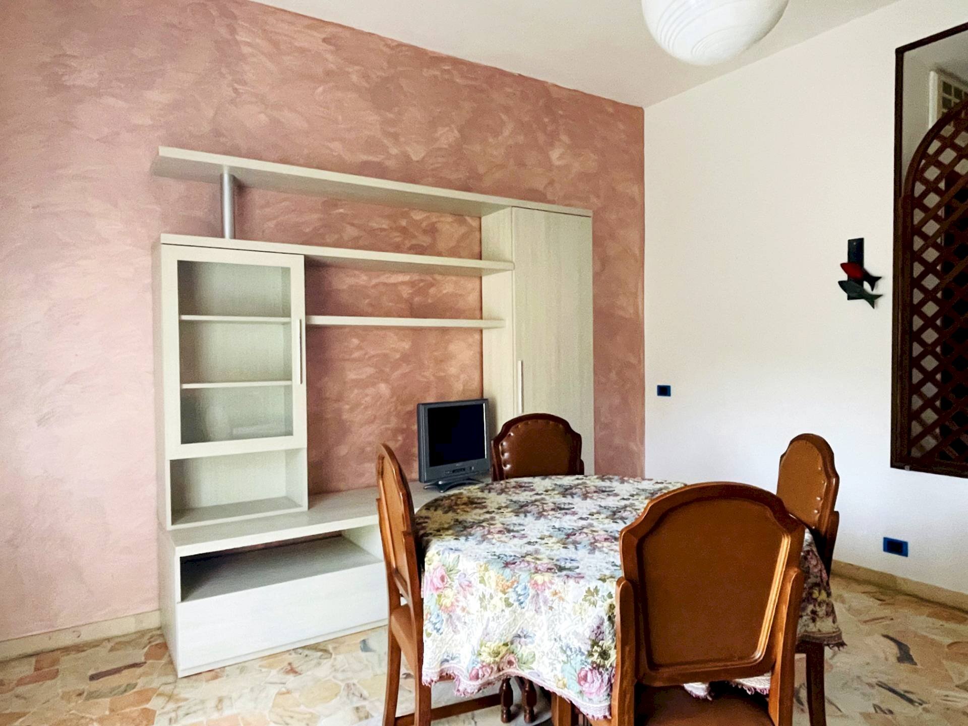 Foto 1 - Quadrilocale Dego - foto 1