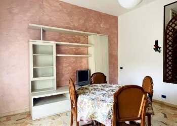 Foto 1 - Quadrilocale Dego - foto 1