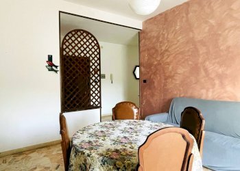 Foto 2 - Quadrilocale Dego - foto 2