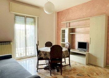 Foto 3 - Quadrilocale Dego - foto 3