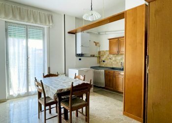 Foto 6 - Quadrilocale Dego - foto 6