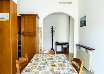 Foto 7 - Quadrilocale Dego - foto 7