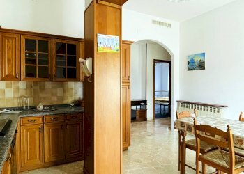 Foto 8 - Quadrilocale Dego - foto 8