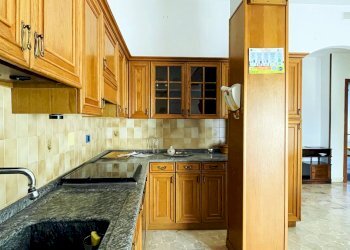 Foto 9 - Quadrilocale Dego - foto 9