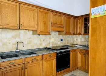 Foto 10 - Quadrilocale Dego - foto 10