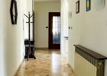 Foto 11 - Quadrilocale Dego - foto 11