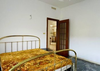 Foto 14 - Quadrilocale Dego - foto 14