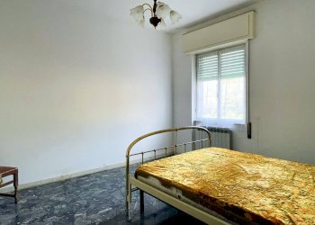 Foto 15 - Quadrilocale Dego - foto 15