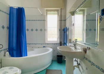 Foto 16 - Quadrilocale Dego - foto 16