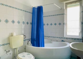 Foto 17 - Quadrilocale Dego - foto 17