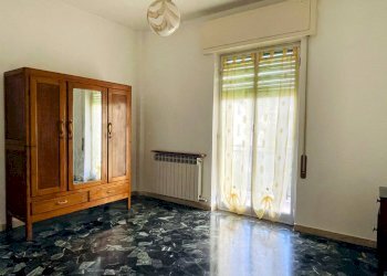 Foto 18 - Quadrilocale Dego - foto 18