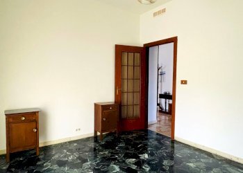 Foto 20 - Quadrilocale Dego - foto 20