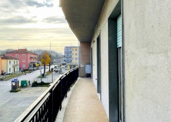 Foto 21 - Quadrilocale Dego - foto 21