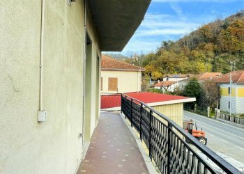 Foto 22 - Quadrilocale Dego - foto 22